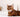 De Bengaalse kat, lees hier alles over dit prachtige kattenras