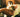 krolse kat