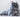 10 feiten over zwarte katten