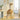 design krabpaal