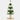 Weihnachtsbaum-Kratzbaum