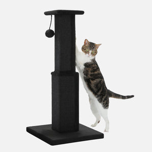 Kleiner Kratzbaum KittyTree