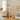 grote houten krabpaal voor katten beige