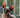 Naaktkat, ontmoet de Sphynx kat