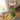 unieke boom krabpaal voor katten design