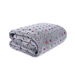 Hondenkleed voor Honden Grijs